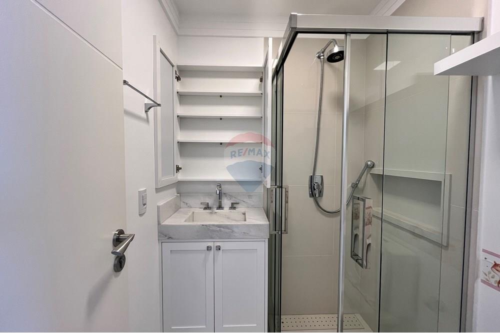 Apartamento - Venda - Balneário Camboriú , Santa Catarina - IMG_2574.JPG - 590231177-34