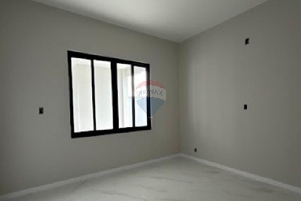 Casa - Venda - Joinville , Santa Catarina - 440986f5-a839-4a72-b632-3b3fde6fdc2d.jpeg - 590501037-19