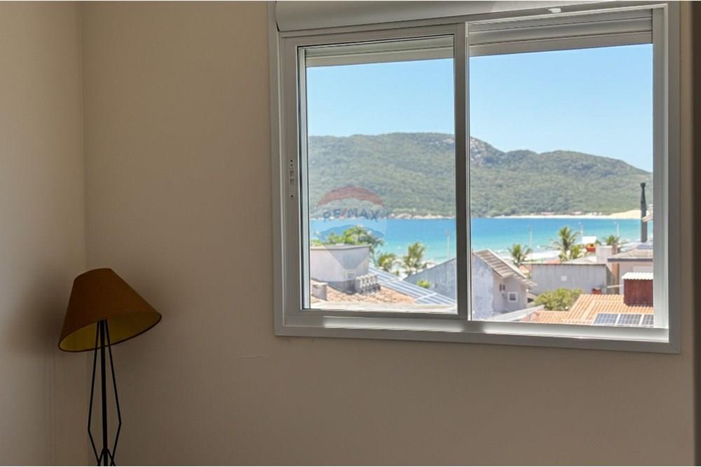 Cobertura - Alugar - Florianópolis , Santa Catarina - Gemini_Generated_Image_2bxuap2bxuap2bxu.jpg - 590511002-57