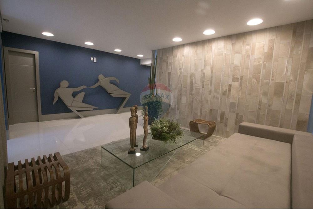 Apartamento - Venda - Balneário Camboriú , Santa Catarina - 1613158376814_b62e5efc-41ad-41bb-830a-18f31348f49b.jpeg - 590231147-31