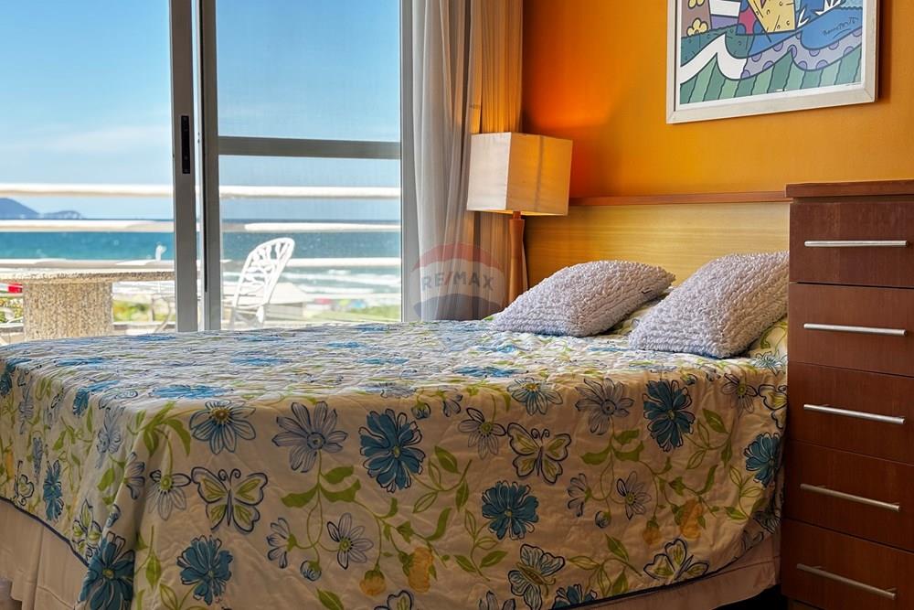 Cobertura - Venda - Florianópolis , Santa Catarina - IMG_2173.JPG - 590511002-66