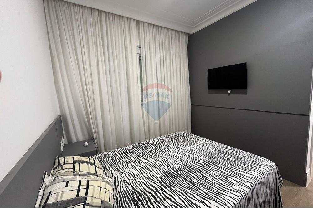 Apartamento - Venda - Porto Belo , Santa Catarina - IMG-20250602-WA0019.jpg - 590401003-66