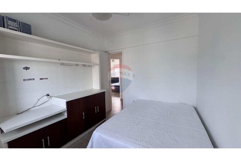 Apartamento - Venda - Balneário Camboriú , Santa Catarina - WhatsApp Image 2025-06-26 at 15.42.58.jpeg - 590251038-106