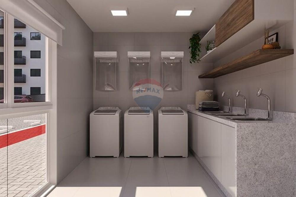 Apartamento - Venda - Porto Belo , Santa Catarina - 1680100095914_bdd0c960-1116-4fb3-bd02-e5c9a26b37e6.jpg - 590551010-2