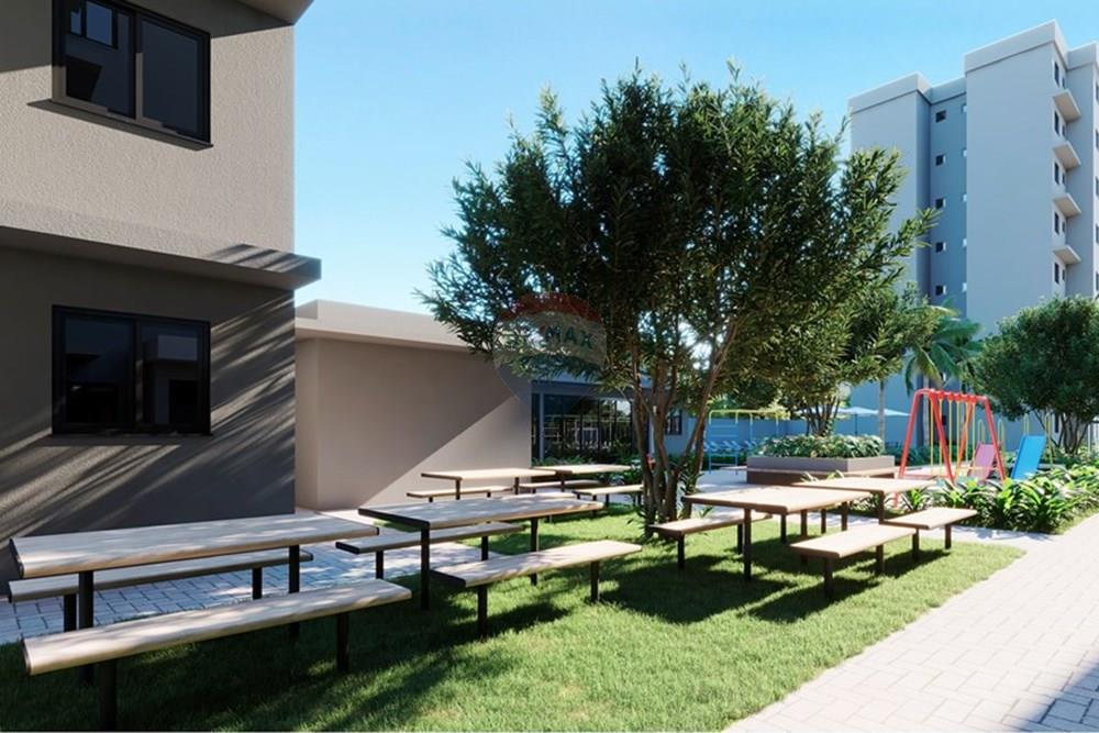 Apartamento - Venda - Balneário Piçarras , Santa Catarina - PIQUENIQUE - A.jpg - 590481028-17