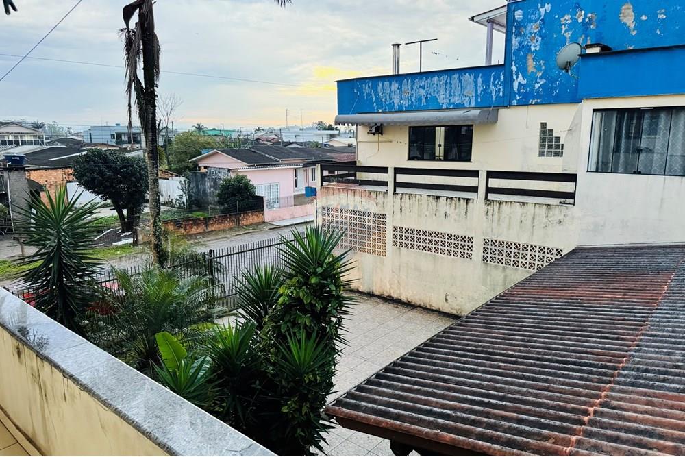 Prédio - Venda - Sombrio , Santa Catarina - IMG_8118.jpeg - 590491012-14