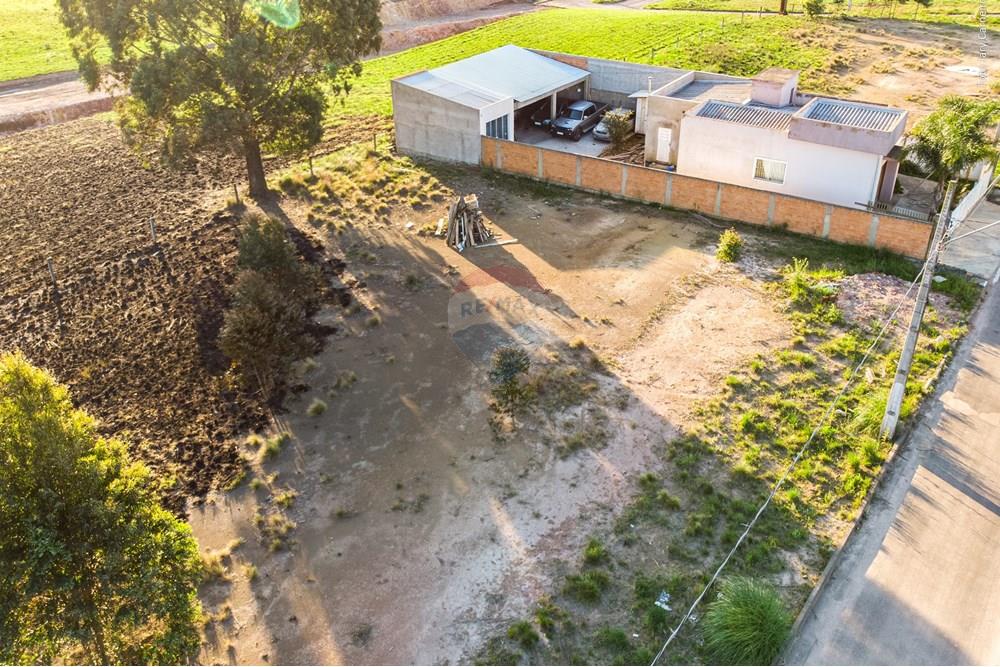 Terreno - Venda - Lages , Santa Catarina - 005 25-10-15 Drone Terreno Marcelo.jpg - 590071046-7