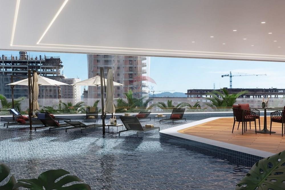 Apartamento - Venda - Porto Belo , Santa Catarina - Amb39_Solarium_rgb.jpg - 590401058-3