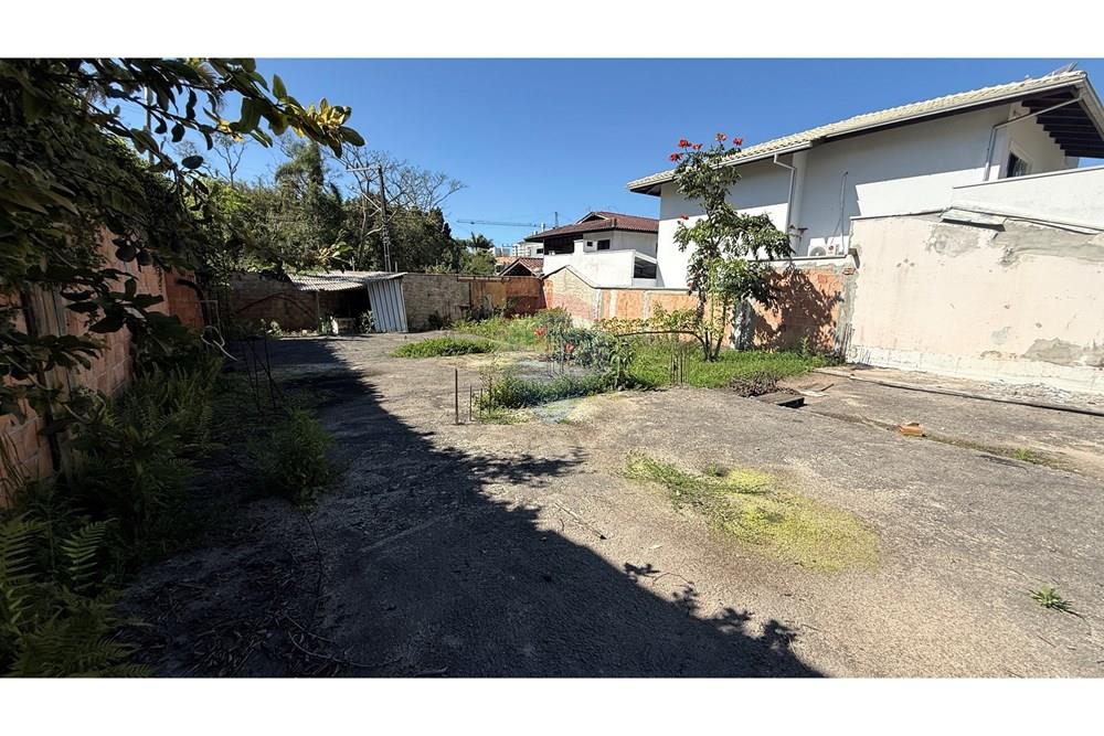 Terreno - Venda - Balneário Camboriú , Santa Catarina - IMG_0232.JPG - 590231080-70