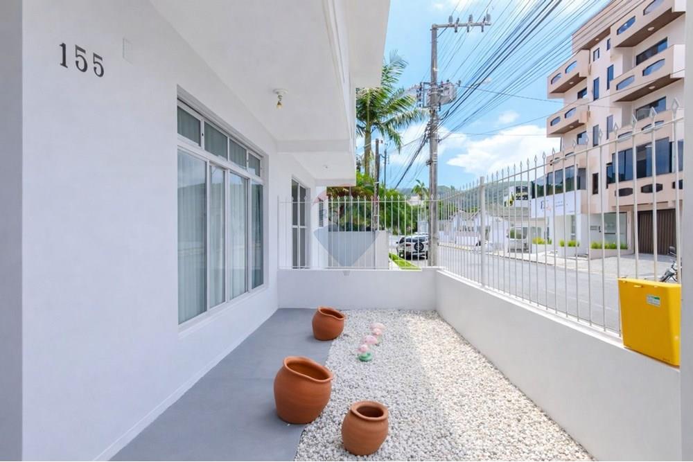 Casa - Venda - Balneário Camboriú , Santa Catarina - WhatsApp Image 2026-01-05 at 14.19.37.jpeg - 590531041-6