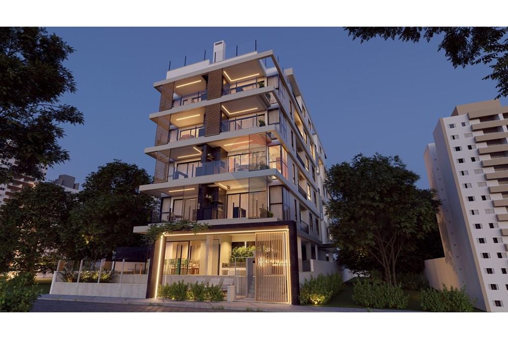 Apartamento - Venda - Governador Celso Ramos , Santa Catarina - WhatsApp Image 2025-06-02 at 14.26.50.jpeg - 590131009-253