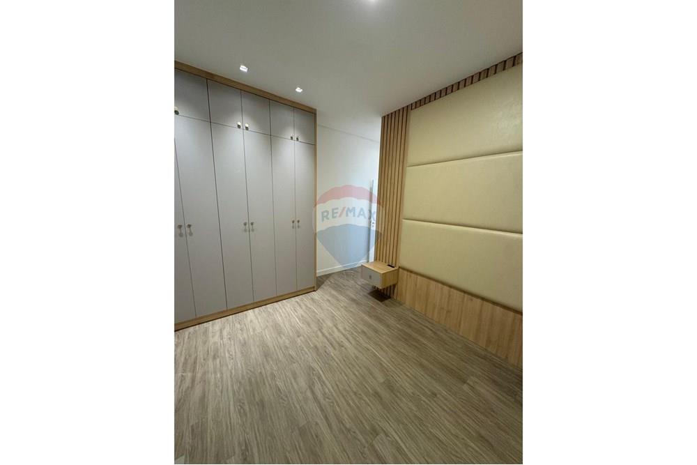 Apartamento - Alugar - Itapema , Santa Catarina - WhatsApp Image 2025-12-10 at 13.57.27 (2).jpeg - 590151006-105