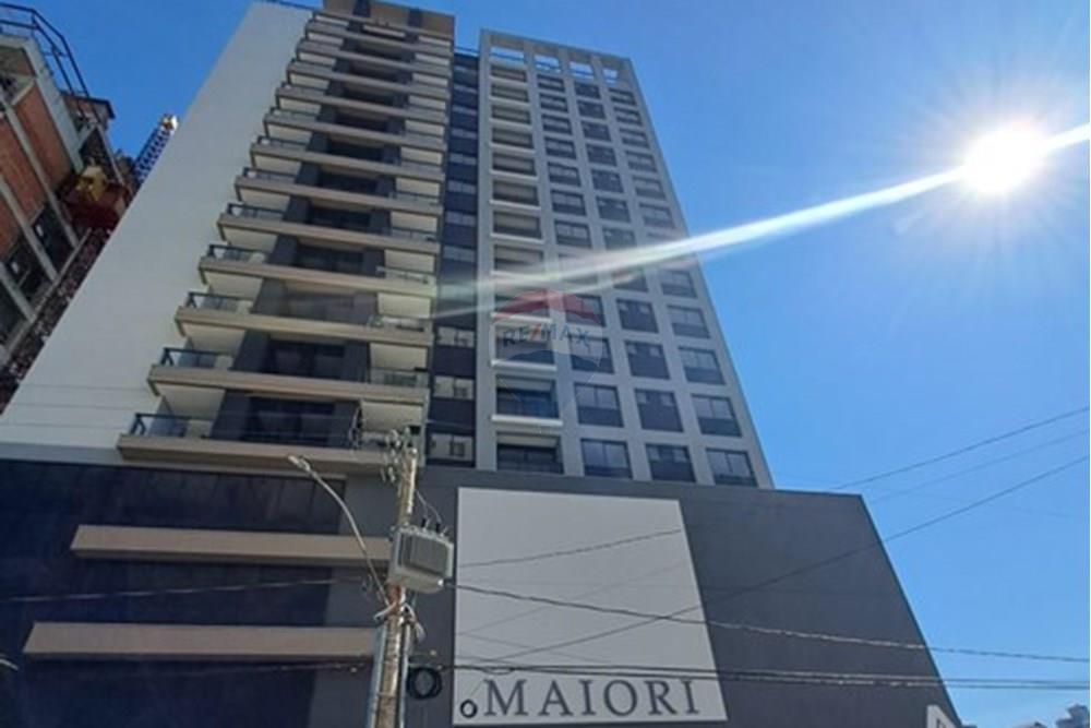 Apartamento - Venda - Itajaí , Santa Catarina - WhatsApp Image 2025-11-13 at 18.48.54.jpeg - 590231139-45