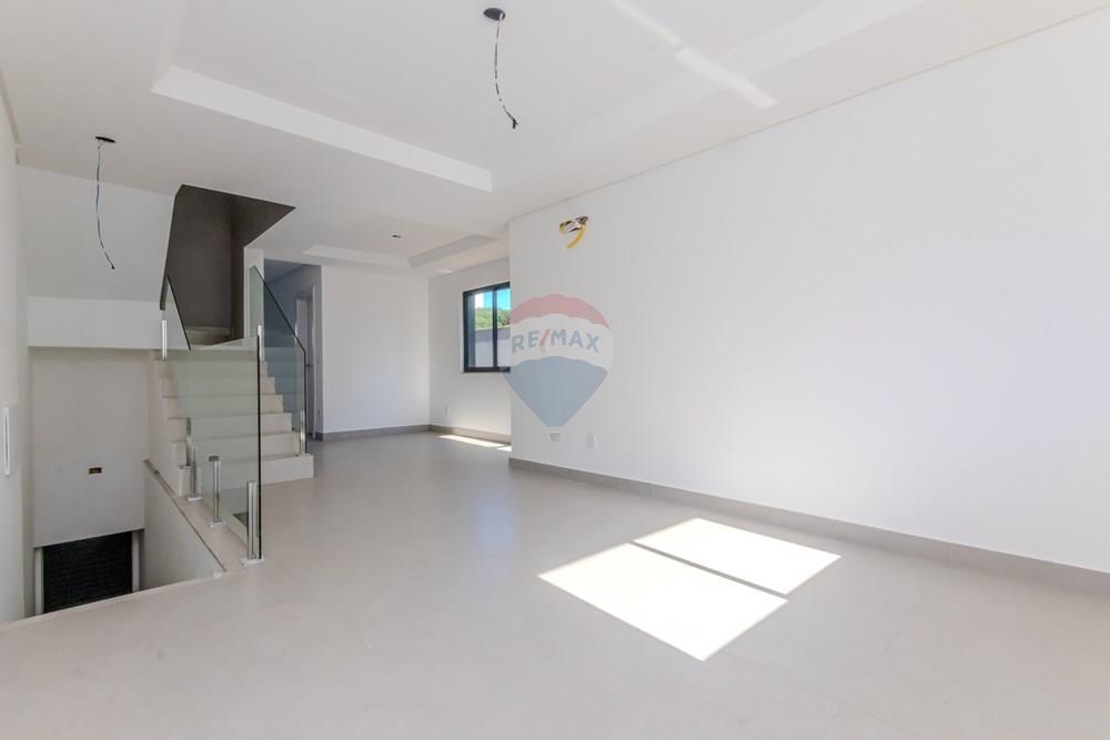 Sobrado - Venda - Balneário Camboriú , Santa Catarina - IMG_4837.jpg - 590531044-13