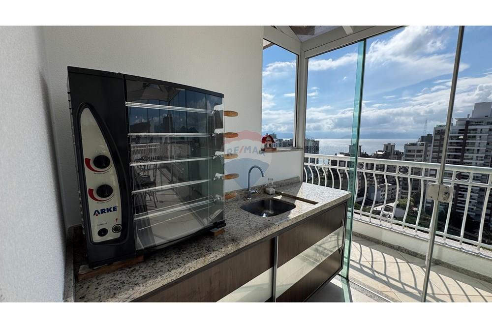 Cobertura - Venda - Florianópolis , Santa Catarina - IMG_6643.JPG - 590511013-17