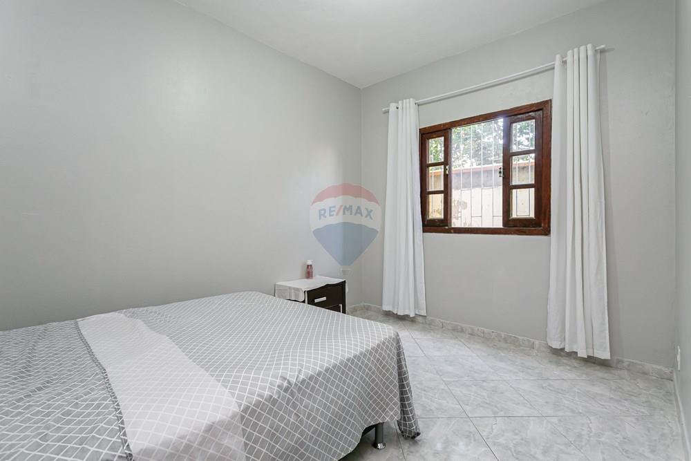 Casa - Venda - Florianópolis , Santa Catarina - web7G8A4985.jpg - 590101019-28