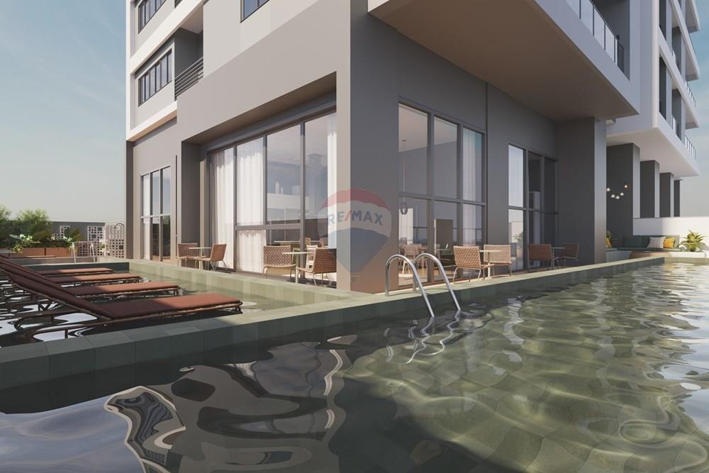 Apartamento - Venda - Itajaí , Santa Catarina - Amalfi_Tramonti_EF_25_-_Piscina_Adulto.jpeg - 590321047-36