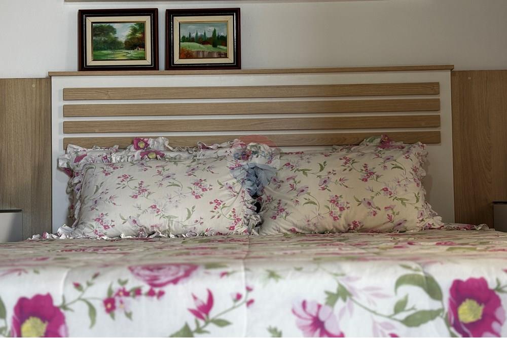 Casa - Venda - Florianópolis , Santa Catarina - IMG_9093.JPG - 590511002-55