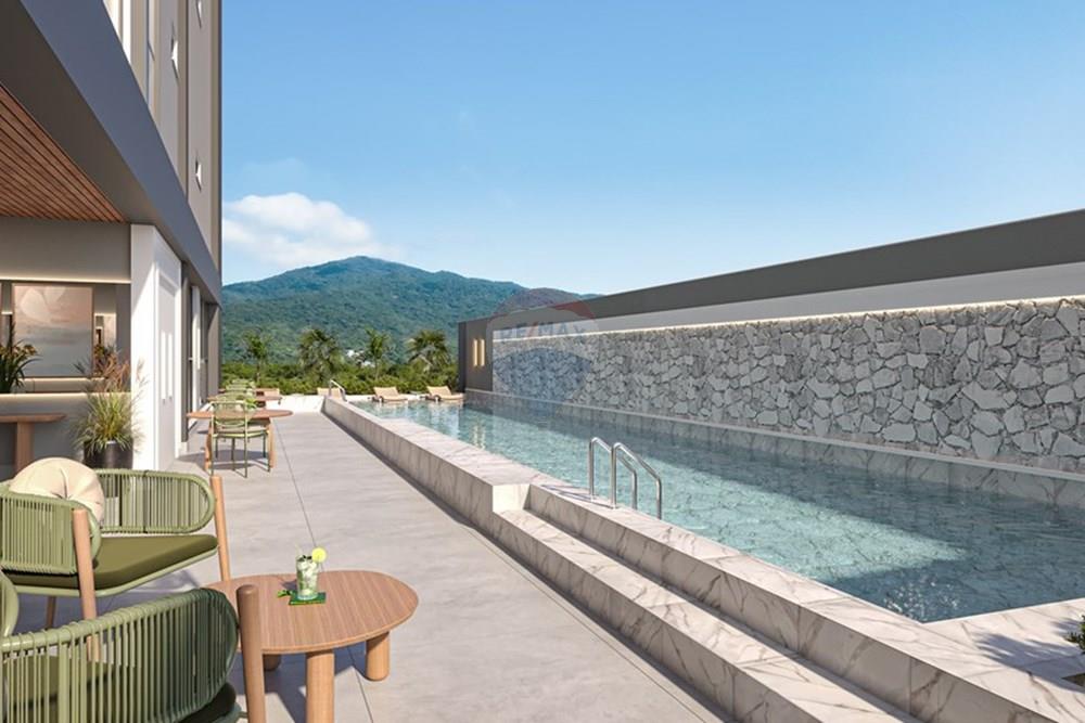 Apartamento - Venda - Porto Belo , Santa Catarina - piscina 1 (1).jpg - 590071002-300