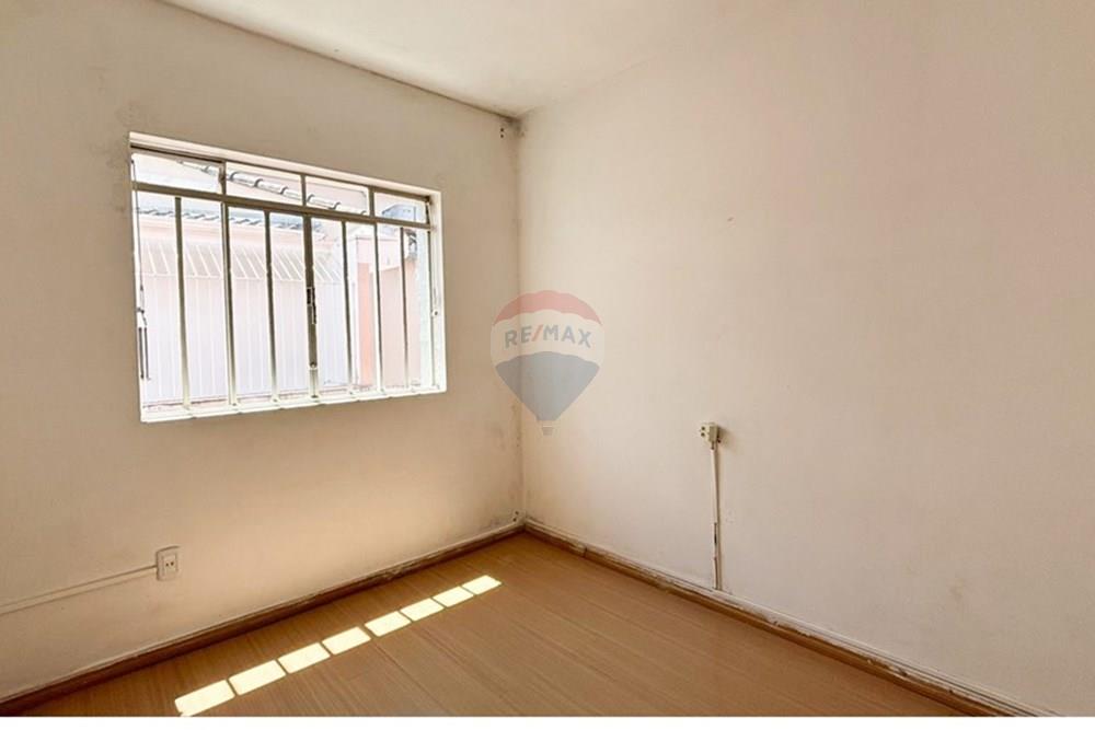 Apartamento - Alugar - Lages , Santa Catarina - WhatsApp Image 2026-01-13 at 14.24.43 (2).jpg - 590071054-6