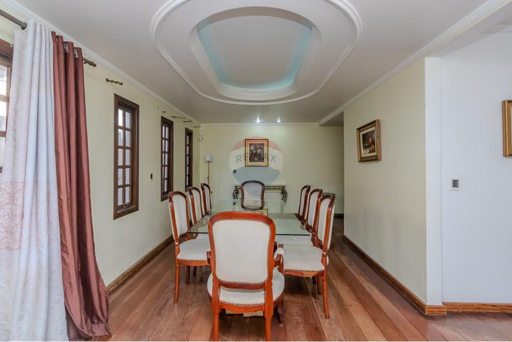 Casa - Venda - Itajaí , Santa Catarina - IMG_6204.jpg - 590531009-4