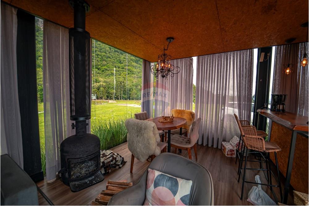 Chácara / Sítio / Fazenda - Venda - Alfredo Wagner , Santa Catarina - DSC04719.jpg - 590071002-445