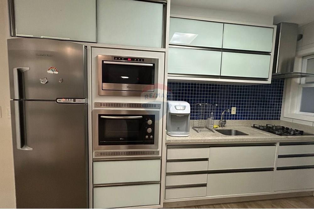 Apartamento - Venda - Criciúma , Santa Catarina - WhatsApp Image 2025-12-30 at 19.22.21 (1).jpeg - Cozinha - 590311036-6