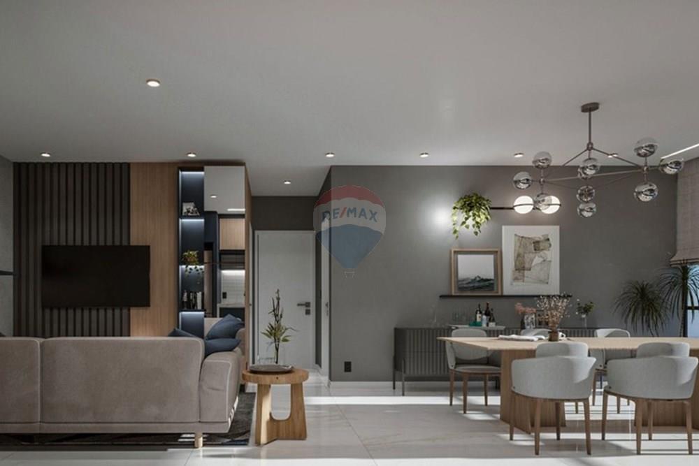 Apartamento - Venda - Navegantes , Santa Catarina - WhatsApp Image 2025-07-15 at 05.29.57 (1).jpeg - 590091046-29