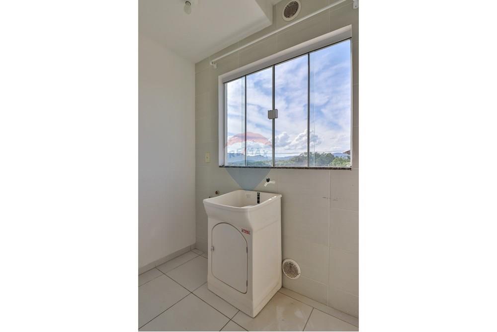 Apartamento - Venda - Indaial , Santa Catarina - WhatsApp Image 2025-12-02 at 17.50.06 (1).jpeg - 590211033-82