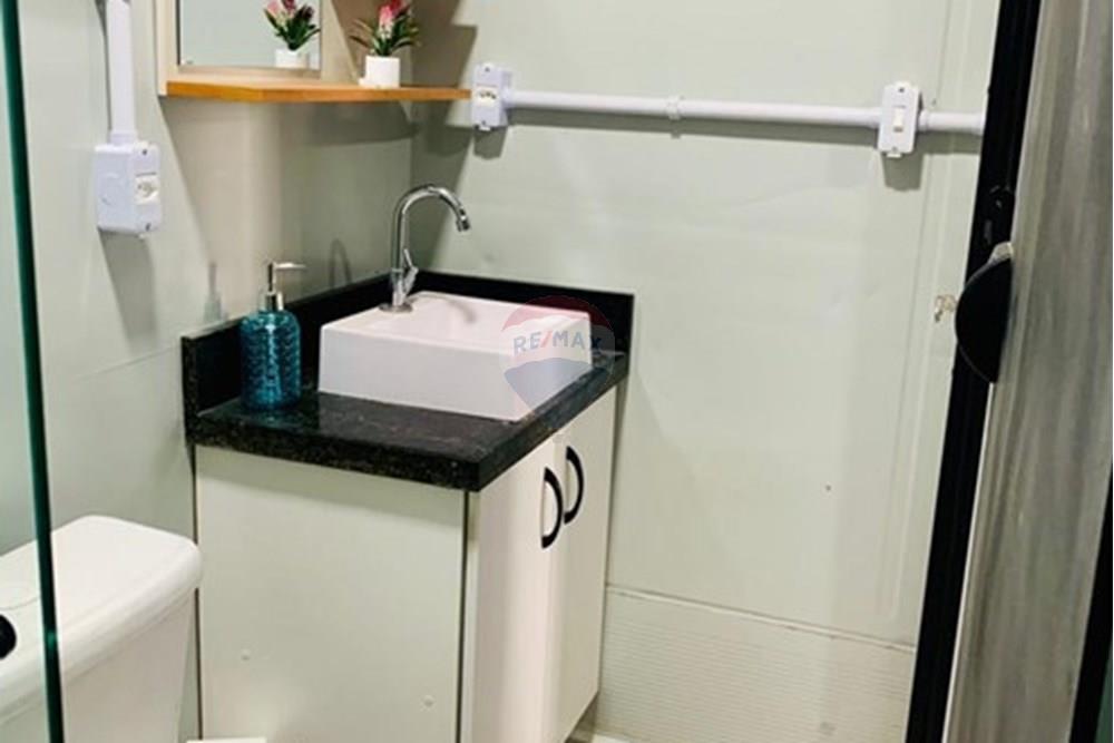 Kitnet - Alugar - Itajaí , Santa Catarina - WhatsApp Image 2025-08-14 at 15.18.43 (7).jpeg - 590231005-85