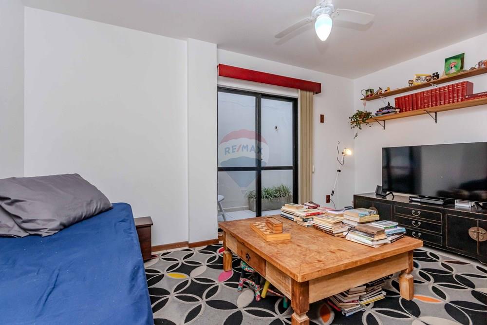 Duplex - Venda - Balneário Camboriú , Santa Catarina - IMG-57.jpg - 590531060-1