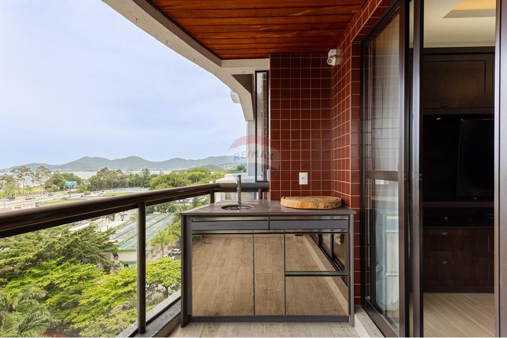 Apartamento - Venda - Florianópolis , Santa Catarina - Foto-5.jpg - 590471028-1