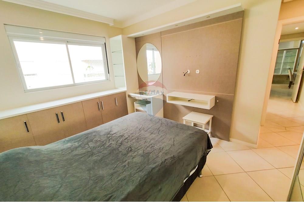 Apartamento - Venda - Florianópolis , Santa Catarina - 7 - Suíte (3).jpg - 590441010-57