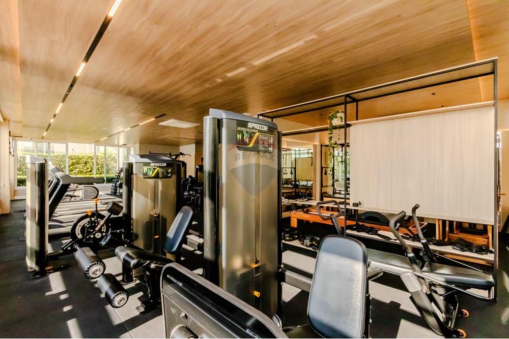 Apartamento - Venda - Balneário Camboriú , Santa Catarina - INFRA (4).jpg - 590531042-2