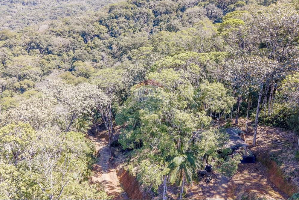 Chácara / Sítio / Fazenda - Venda - Itapema , Santa Catarina - 11 (1).jpg - 590401053-3