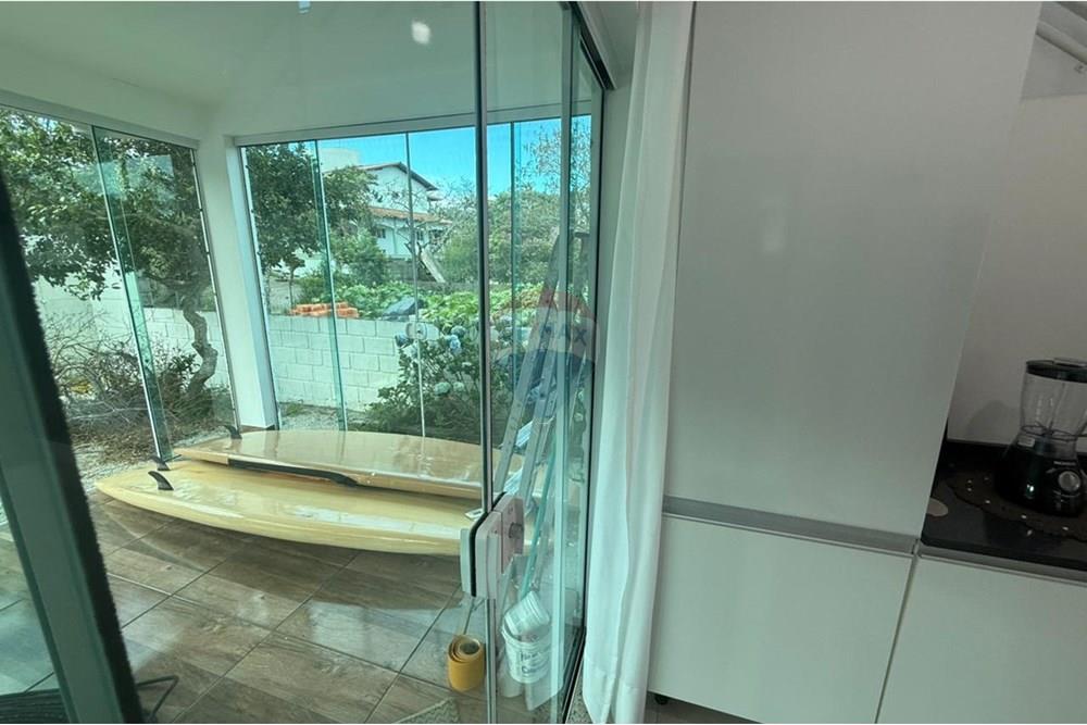 Casa - Venda - Governador Celso Ramos , Santa Catarina - WhatsApp Image 2025-11-09 at 14.34.50.jpeg - 590131010-22