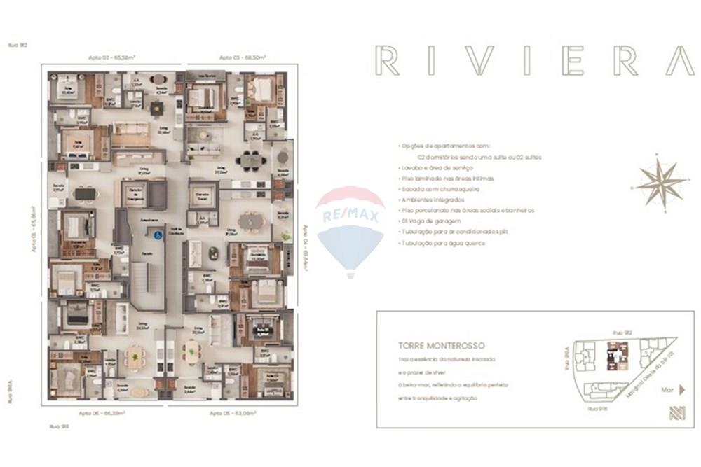 Apartamento - Venda - Itapema , Santa Catarina - Imagen de WhatsApp 2025-10-06 a las 22.23.43_85f79670.jpg - 590551002-24