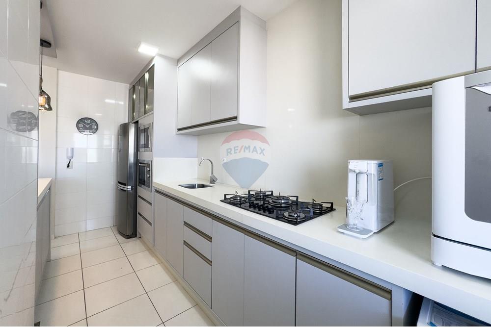 Apartamento - Venda - Criciúma , Santa Catarina - IMG_0627.jpg - 590311026-40