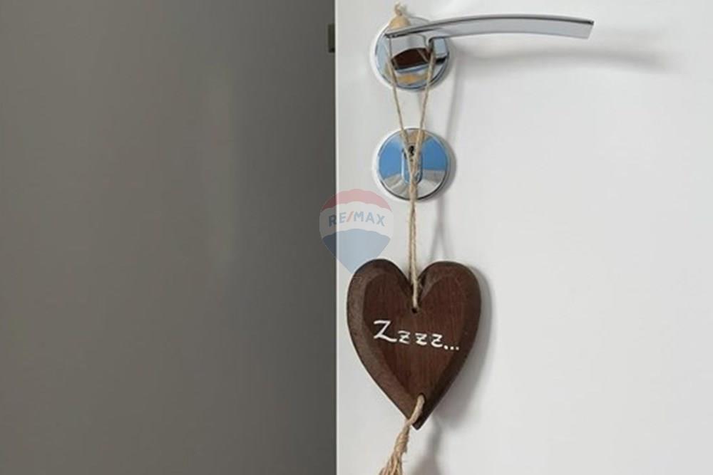 Apartamento - Venda - Balneário Camboriú , Santa Catarina - WhatsApp Image 2025-06-04 at 17.10.33.jpeg - 590231010-139