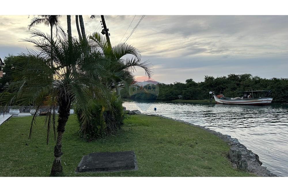 Terreno - Venda - Florianópolis , Santa Catarina - FullSizeRender 10.JPG - 590471002-40