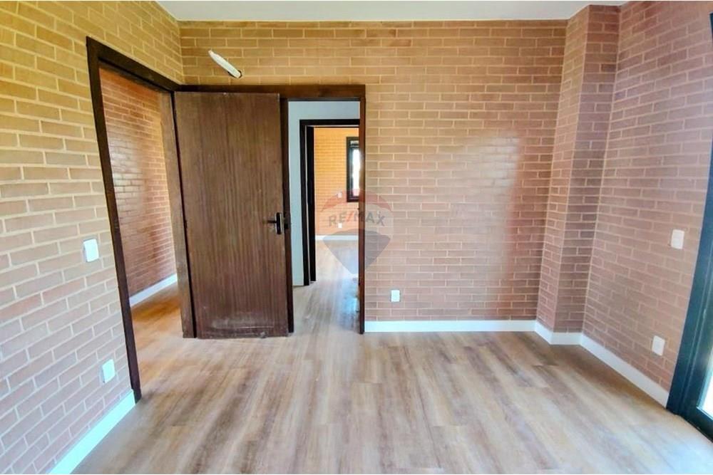 Sobrado - Venda - Florianópolis , Santa Catarina - PHOTO-2025-12-20-09-12-45 (1).jpg - 590471004-46