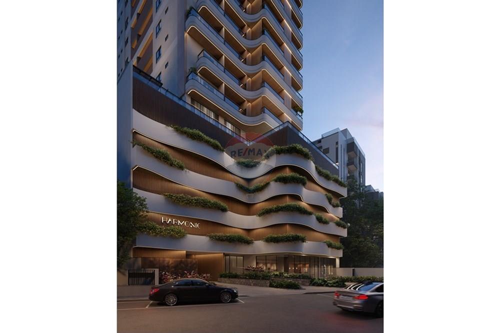 Apartamento - Venda - Itajaí , Santa Catarina - EMBASAMENTO.jpeg - 590321047-17