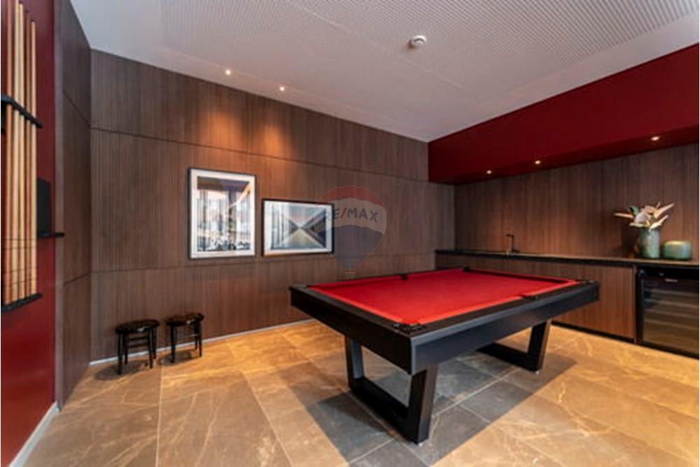 Apartamento - Venda - Itajaí , Santa Catarina - _shared_image_29.jpg - 590231212-4