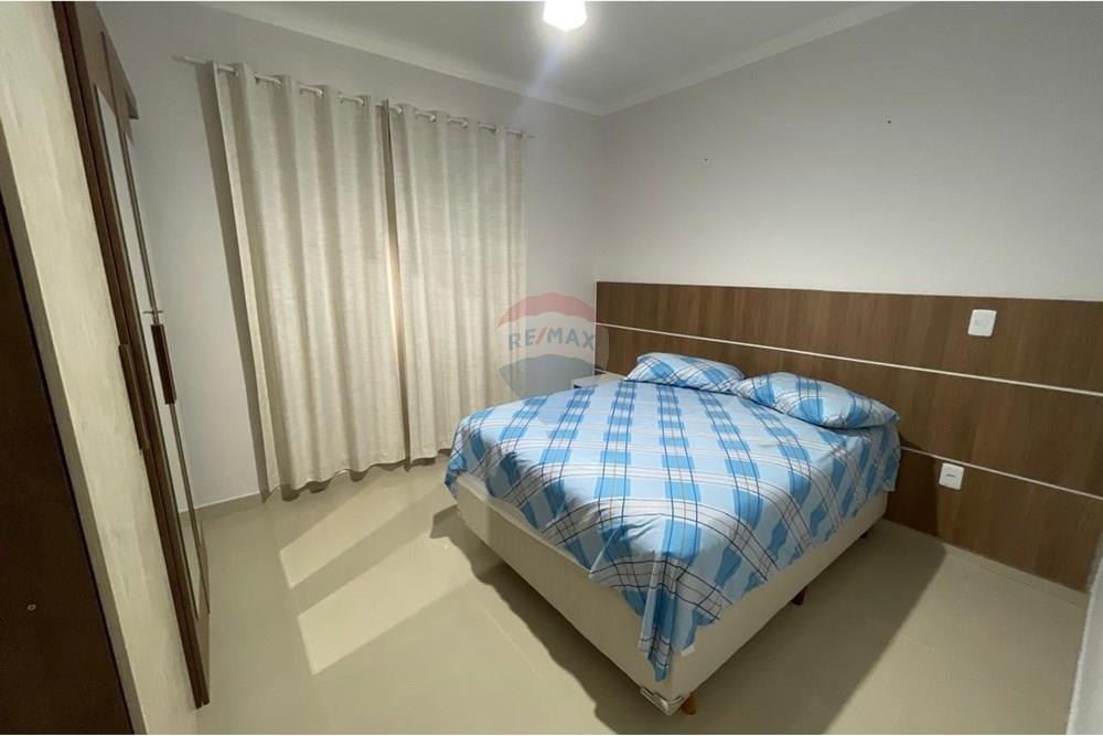 Apartamento - Venda - Florianópolis , Santa Catarina - IMG-20250905-WA0011.jpg - 590511004-34