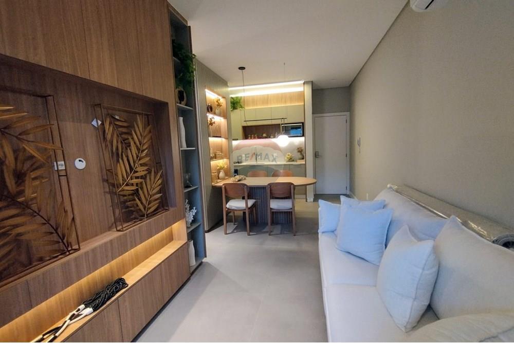 Apartamento - Venda - Florianópolis , Santa Catarina - WhatsApp Image 2024-06-24 at 10.44.47.jpeg - 590511004-30