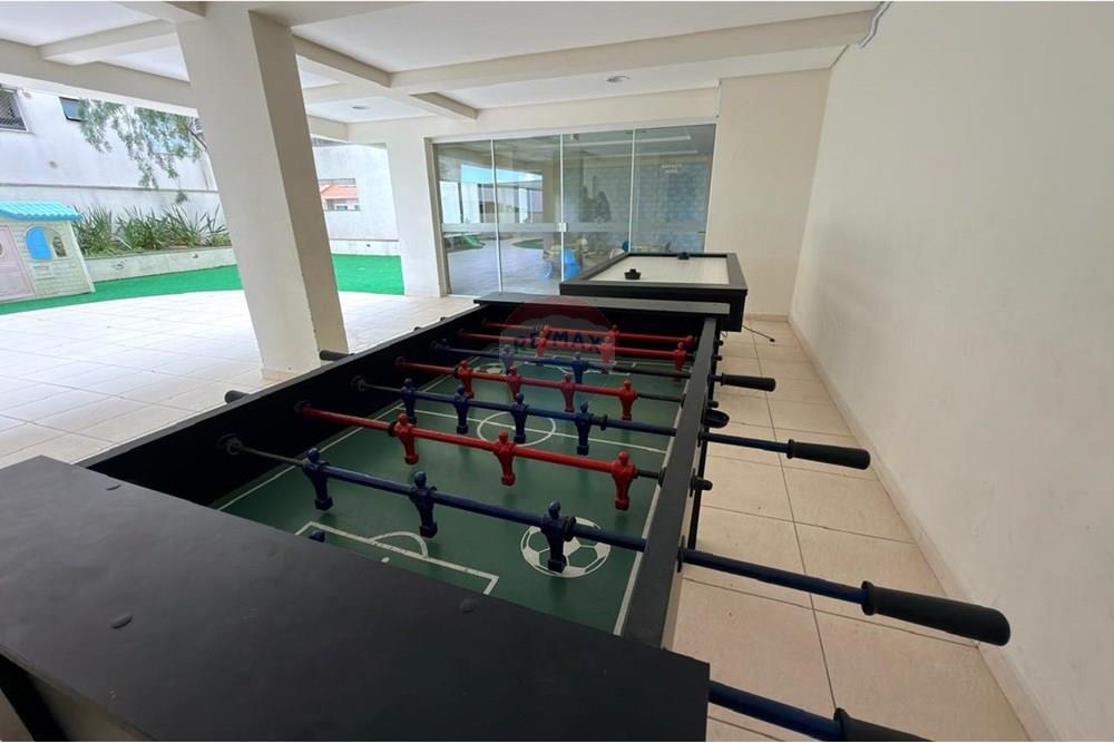 Apartamento - Venda - Itajaí , Santa Catarina - WhatsApp Image 2025-12-29 at 14.00.55.jpeg - 590231005-89