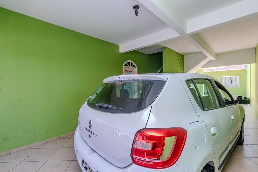 Sobrado - Venda - Balneário Camboriú , Santa Catarina - img-27 (1).jpg - 590531044-10