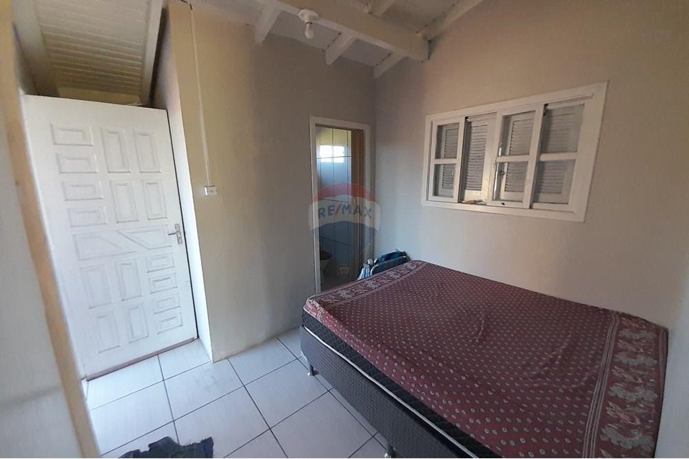 Casa - Venda - Balneário Gaivota , Santa Catarina - 20251211_163919.jpg - 590491005-34