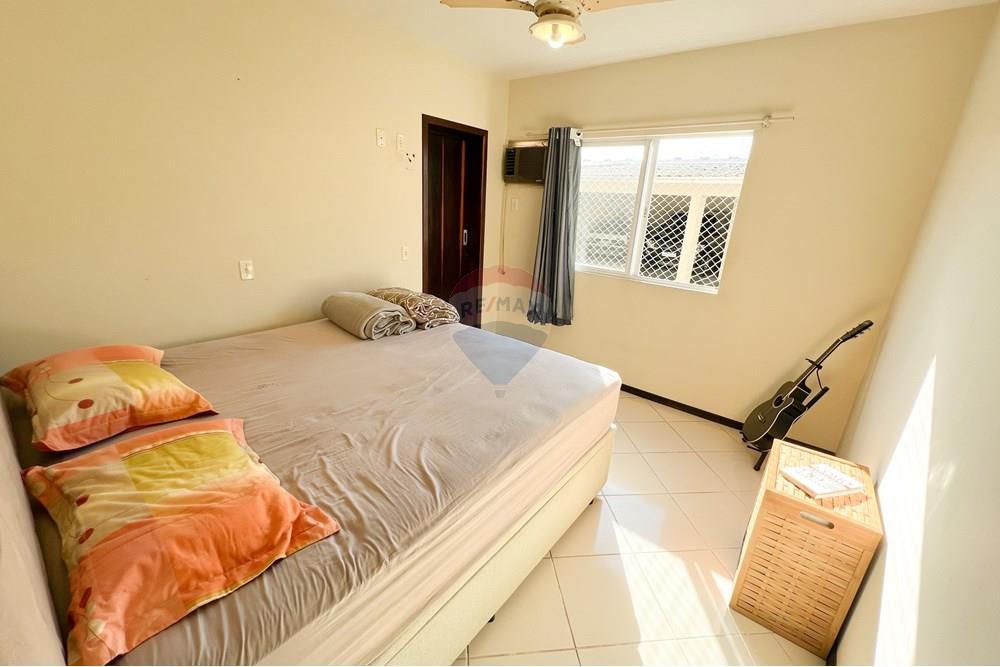 Apartamento - Venda - Indaial , Santa Catarina - IMG_5667.JPG - 590301004-104