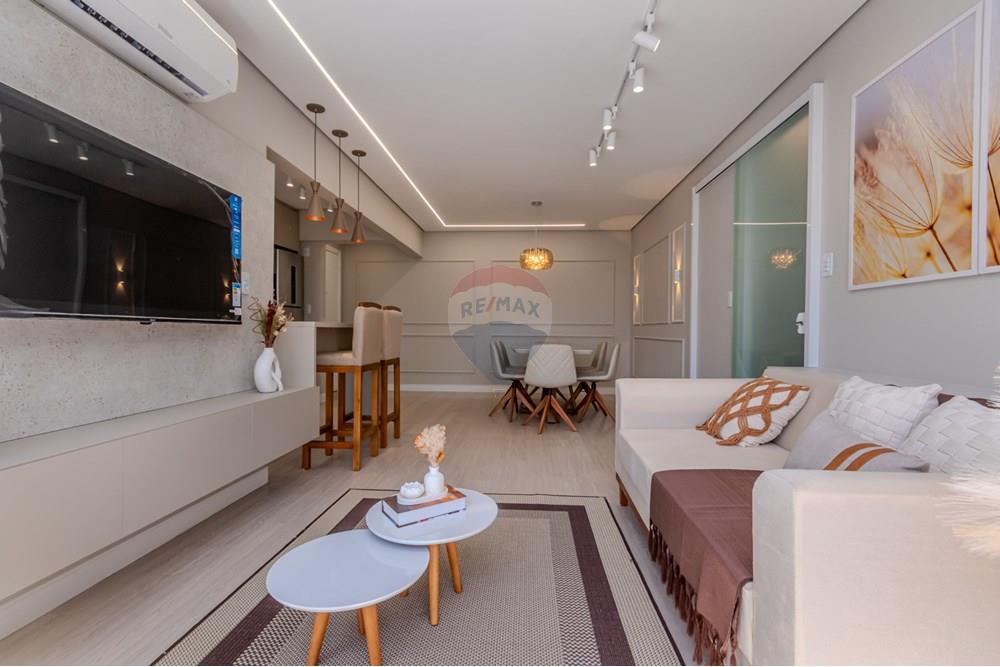 Apartamento - Venda - Balneário Camboriú , Santa Catarina - IMG_4191.jpg - 590531036-12